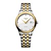 Longines Flagship 30mm Auto L43743177