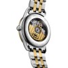Longines Flagship 30mm Auto L43743177