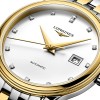 Longines Flagship 30mm Auto L43743177