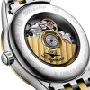 Longines Flagship 30mm Auto L43743177