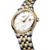 Longines Flagship 30mm Auto L43743177