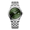 Longines Flagship 40mm Auto L49844026