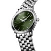 Longines Flagship 40mm Auto L49844026