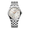 Longines Flagship 40mm Auto L49844706