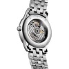 Longines Flagship 40mm Auto L49844706