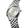 Longines Flagship 40mm Auto L49844706