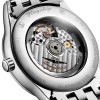 Longines Flagship 40mm Auto L49844706