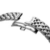 Longines Flagship 40mm Auto L49844706