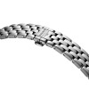 Longines Flagship 40mm Auto L49844706