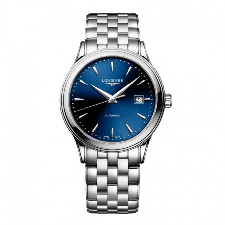 Longines Flagship 40mm Auto L49844986