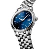 Longines Flagship 40mm Auto L49844986