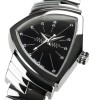 Hamilton Ventura S Quartz H24211130