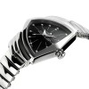 Hamilton Ventura S Quartz H24211130