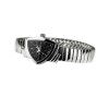 Hamilton Ventura S Quartz H24211130