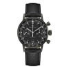Hamilton American Classic Intra-Matic Auto Chrono 40mm H38446730