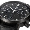 Hamilton American Classic Intra-Matic Auto Chrono 40mm H38446730