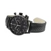 Hamilton American Classic Intra-Matic Auto Chrono 40mm H38446730