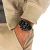 Hamilton American Classic Intra-Matic Auto Chrono 40mm H38446730
