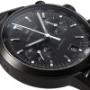 Hamilton American Classic Intra-Matic Auto Chrono 40mm H38446730