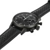 Hamilton American Classic Intra-Matic Auto Chrono 40mm H38446730