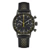 Hamilton American Classic Intra-Matic Auto Chrono 40mm H38446731