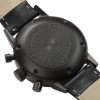 Hamilton American Classic Intra-Matic Auto Chrono 40mm H38446731