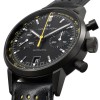 Hamilton American Classic Intra-Matic Auto Chrono 40mm H38446731