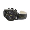 Hamilton American Classic Intra-Matic Auto Chrono 40mm H38446731