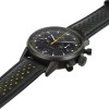 Hamilton American Classic Intra-Matic Auto Chrono 40mm H38446731