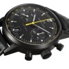 Hamilton American Classic Intra-Matic Auto Chrono 40mm H38446731
