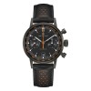 Hamilton American Classic Intra-Matic Auto Chrono 40mm H38446732