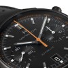 Hamilton American Classic Intra-Matic Auto Chrono 40mm H38446732