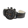 Hamilton American Classic Intra-Matic Auto Chrono 40mm H38446732