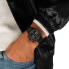 Hamilton American Classic Intra-Matic Auto Chrono 40mm H38446732