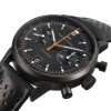 Hamilton American Classic Intra-Matic Auto Chrono 40mm H38446732