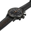 Hamilton American Classic Intra-Matic Auto Chrono 40mm H38446732