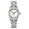 Hamilton Khaki Field Quartz 33mm H69301110