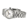 Hamilton Khaki Field Quartz 33mm H69301110