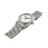 Hamilton Khaki Field Quartz 33mm H69301110