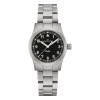 Hamilton Khaki Field Quartz 33mm H69301130