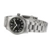 Hamilton Khaki Field Quartz 33mm H69301130