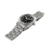 Hamilton Khaki Field Quartz 33mm H69301130