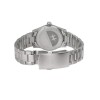 Hamilton Khaki Field Quartz 33mm H69301130