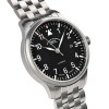 Mühle Glashütte Terrasport II 40mm Auto M1-37-44-MB