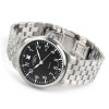 Mühle Glashütte Terrasport II 40mm Auto M1-37-44-MB