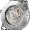 Mühle Glashütte Terrasport II 40mm Auto M1-37-44-MB