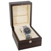 Mühle Glashütte Terrasport II 40mm Auto M1-37-44-MB