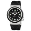 Mühle Glashütte S.A.R. Rescue-Timer M1-41-03-KB