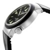 Mühle Glashütte S.A.R. Rescue-Timer M1-41-03-KB