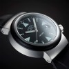 Mühle Glashütte S.A.R. Rescue-Timer M1-41-03-KB